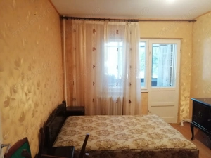 Apartament Brăila, 2 camere, 46.6mp, Viziru 1
 - imagine 11