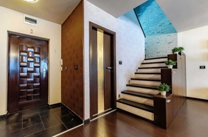 Penthouse Comision 0% - imagine 6