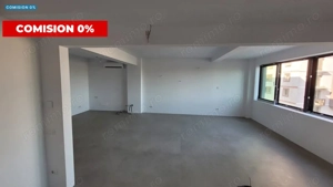 Comision 0%! Apartament de vanzare 3 camere, Bloc Colibri