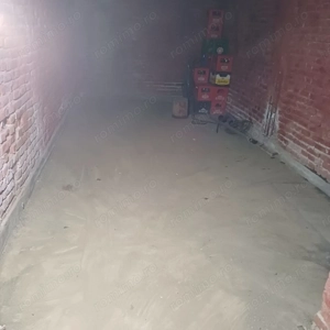 Spațiu comercial generos, la drum principal, localitatea Daia - imagine 11