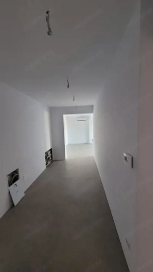 Comision 0%! Apartament de vanzare 3 camere, Bloc Colibri - imagine 7