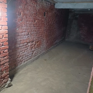 Spațiu comercial generos, la drum principal, localitatea Daia - imagine 10