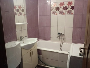 APARTAMENT 2 CAMERE CENTRU - imagine 5