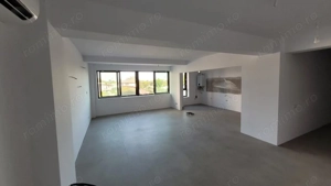 Comision 0%! Apartament de vanzare 3 camere, Bloc Colibri - imagine 3