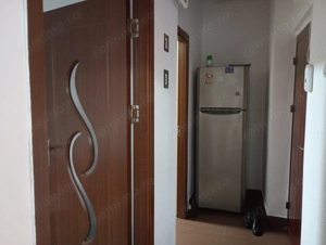 APARTAMENT 2 CAMERE CENTRU - imagine 2