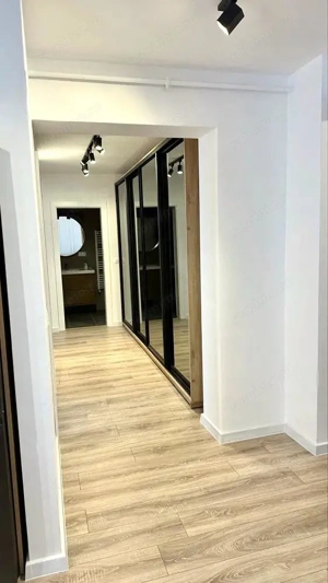 0% comision | Apartament lux, 3 camere | Maurer Residence  - imagine 11