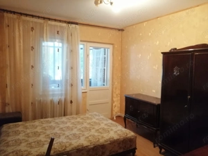 Apartament Brăila, 2 camere, 46.6mp, Viziru 1
 - imagine 13