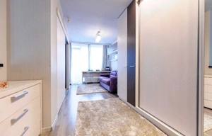 Penthouse Comision 0% - imagine 4