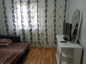 APARTAMENT 2 CAMERE CENTRU - imagine 3