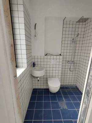 Comision 0%! Apartament de vanzare 3 camere, Bloc Colibri - imagine 5