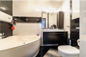 Penthouse Comision 0% - imagine 8