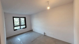 Comision 0%! Apartament de vanzare 3 camere, Bloc Colibri - imagine 6