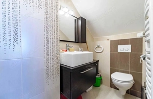 Penthouse Comision 0% - imagine 7