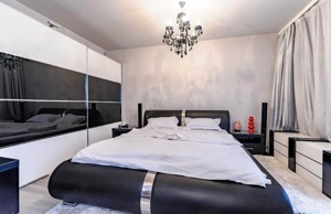 Penthouse Comision 0% - imagine 3