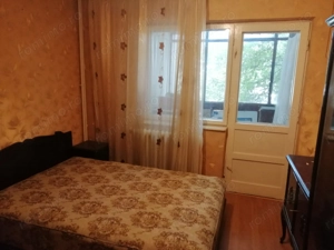 Apartament Brăila, 2 camere, 46.6mp, Viziru 1
 - imagine 8