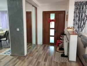 CASA P+M , MOBILATA ,UTILATA, ZONA DIDONA - imagine 4