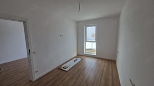 FARA COMISION Apartament cu 2 camere, Bloc nou,Finisat, Loc de parcare - imagine 4