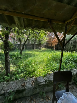 Casa Buciumeni 190 mp  - imagine 3