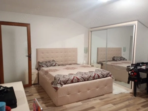 CASA P+M , MOBILATA ,UTILATA, ZONA DIDONA - imagine 5