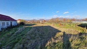 De vânzare: Teren 25 ari parcelabil, în Săsar  - imagine 5