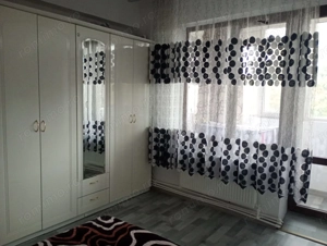 APARTAMENT 2 CAMERE CENTRU - imagine 7