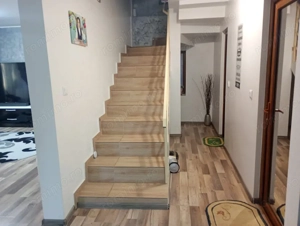 CASA P+M , MOBILATA ,UTILATA, ZONA DIDONA - imagine 3