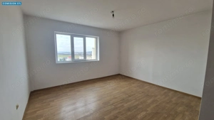 Apartament cu 2 camere de vanzare, Baia Mare B-dul Decebal Comision 0!