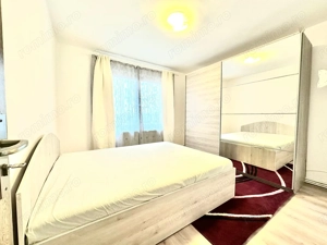Apartament 2 camere | Unirii Targu Mures | Renovat recent  - imagine 2