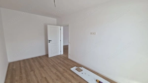 FARA COMISION Apartament cu 2 camere, Bloc nou,Finisat, Loc de parcare - imagine 5