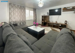 Casa la cheie, Poiana Golului