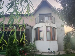 CASA P+M , MOBILATA ,UTILATA, ZONA DIDONA - imagine 10