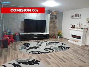 CASA P+M , MOBILATA ,UTILATA, ZONA DIDONA