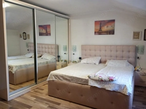 CASA P+M , MOBILATA ,UTILATA, ZONA DIDONA - imagine 6