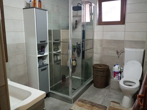 CASA P+M , MOBILATA ,UTILATA, ZONA DIDONA - imagine 8