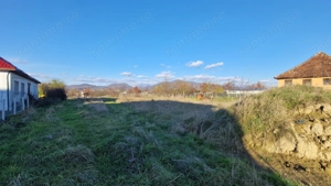 De vânzare: Teren 25 ari parcelabil, în Săsar  - imagine 4