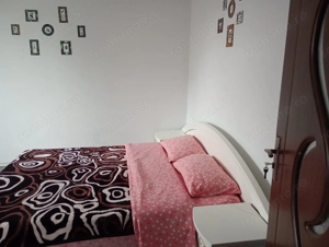 APARTAMENT 2 CAMERE CENTRU - imagine 6