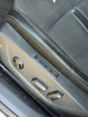 Skoda Octavia IV 2.0 TDI 150cp DSG - imagine 6