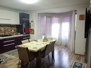 CASA P+M , MOBILATA ,UTILATA, ZONA DIDONA - imagine 2