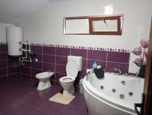 CASA P+M , MOBILATA ,UTILATA, ZONA DIDONA - imagine 9