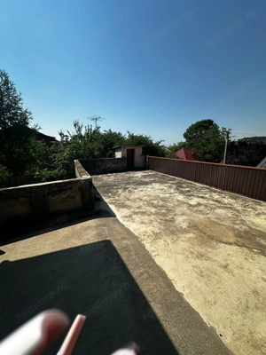 Casa Buciumeni 190 mp  - imagine 4