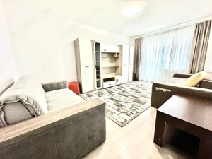Apartament 2 camere | Unirii Targu Mures | Renovat recent  - imagine 8