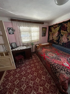 Casa Buciumeni 190 mp  - imagine 8