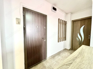 Apartament 2 camere | Unirii Targu Mures | Renovat recent  - imagine 9