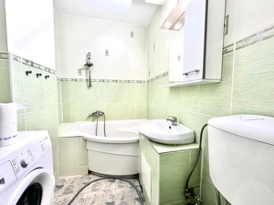 Apartament 2 camere | Unirii Targu Mures | Renovat recent  - imagine 11