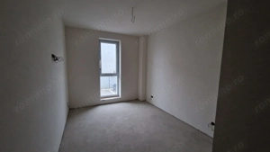 De vânzare: Apartament 2 camere Baia Mare, Comision 0% - imagine 6