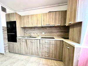 Apartament 2 camere | Unirii Targu Mures | Renovat recent  - imagine 6
