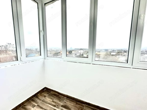Apartament 2 camere | Unirii Targu Mures | Renovat recent  - imagine 13