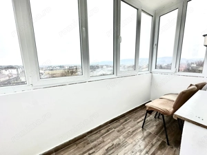 Apartament 2 camere | Unirii Targu Mures | Renovat recent  - imagine 12