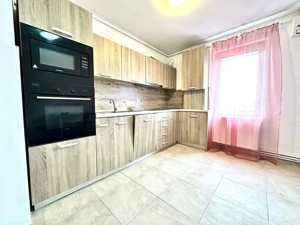 Apartament 2 camere | Unirii Targu Mures | Renovat recent  - imagine 5