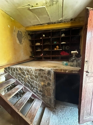 Casa Buciumeni 190 mp  - imagine 13